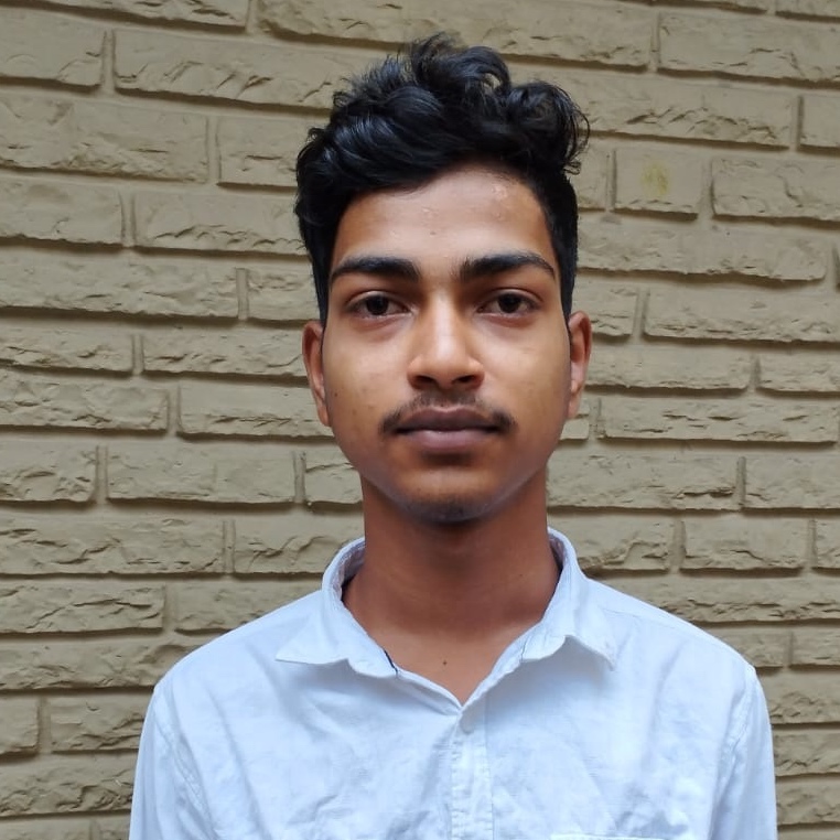 Sainath_IN-2017/602