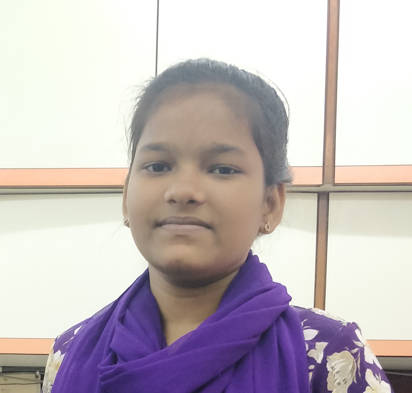 Devika_IN_2016-322
