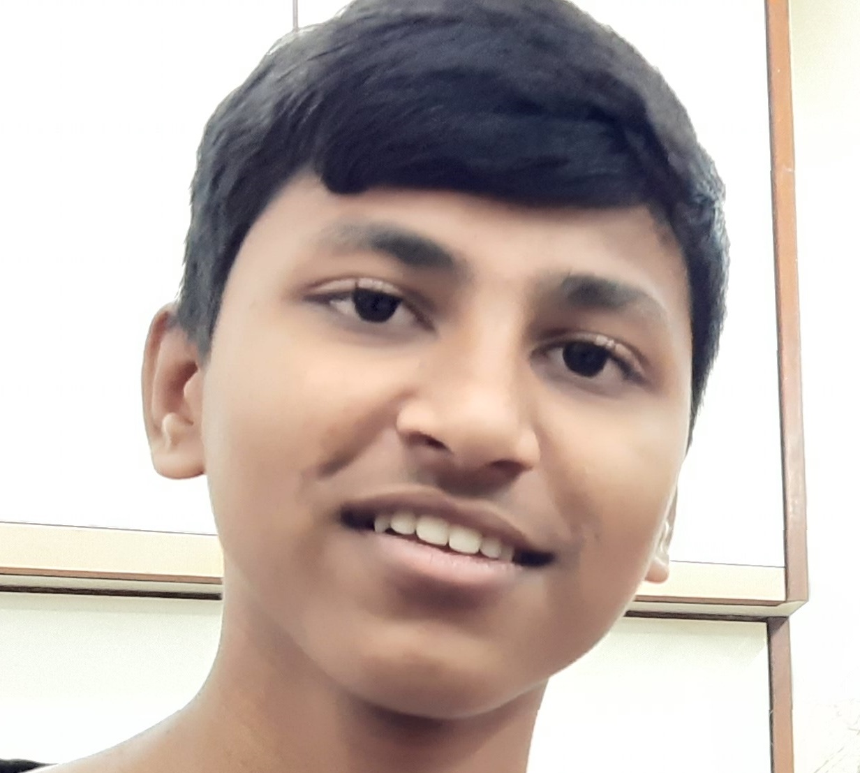 Ritesh_IN-2017-598