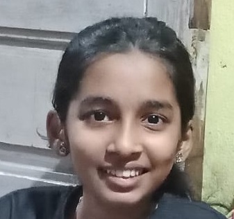 Mahalaxmi_IN-2019-264