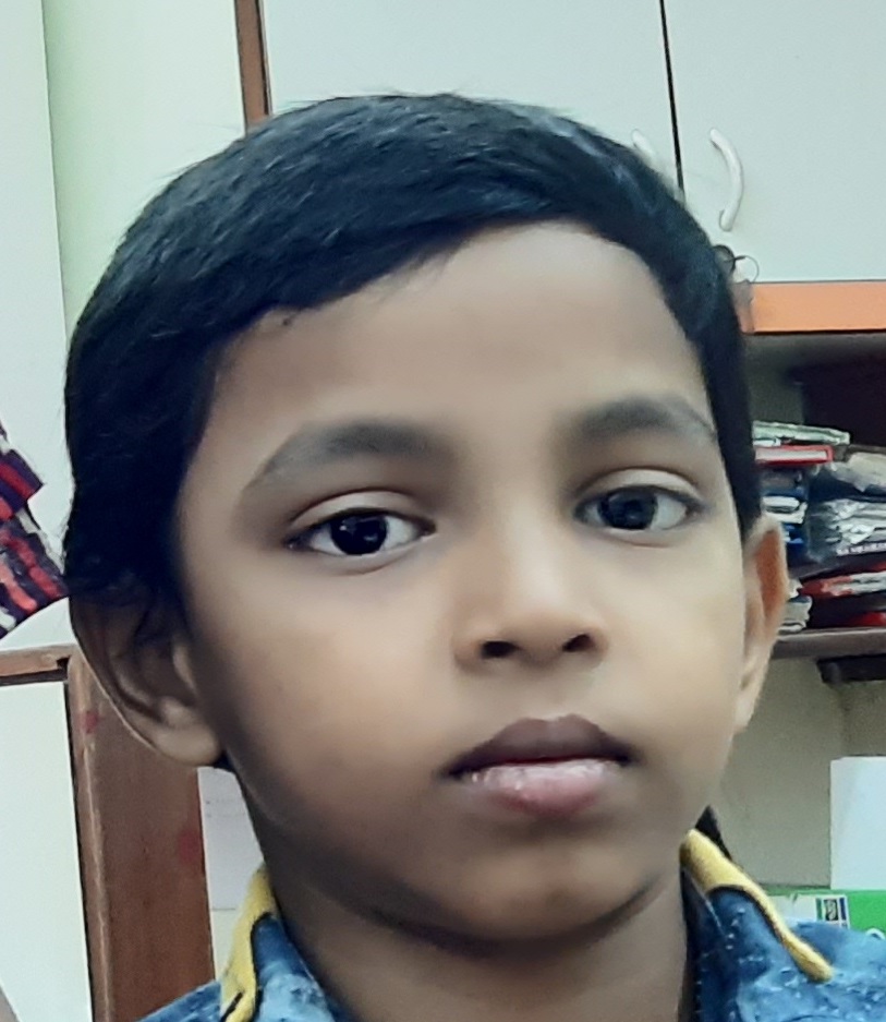 Yogansh_IN-2019-345