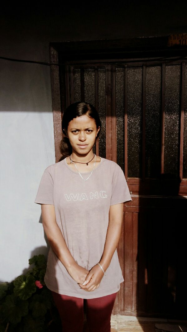Eyerusalem_ET-04-03-103