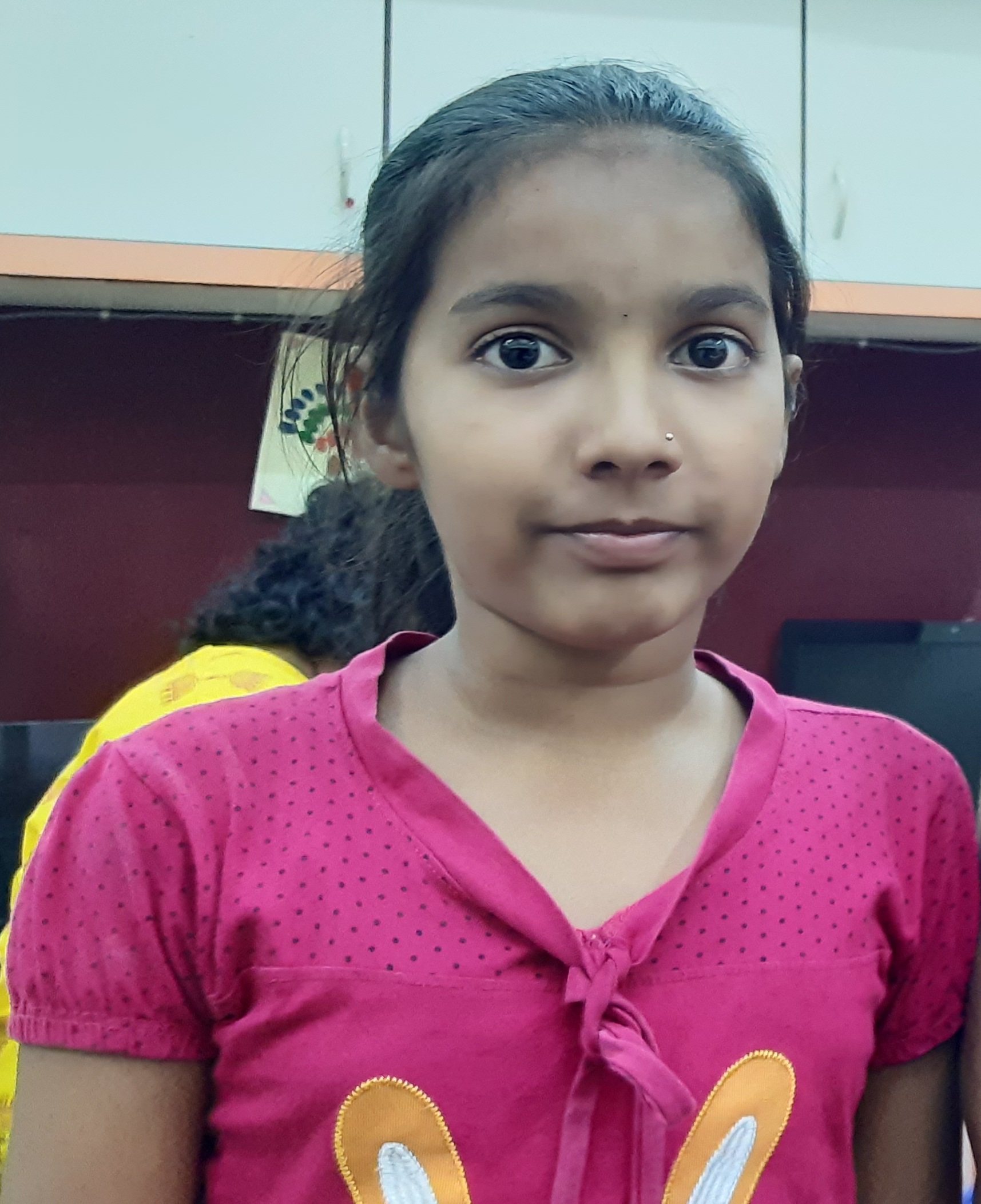 Dnyanshewari_IN-2019-266