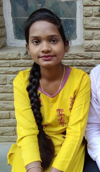 Rasika_IN-2014-047