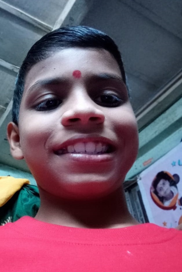 Yatish_IN-2019-323